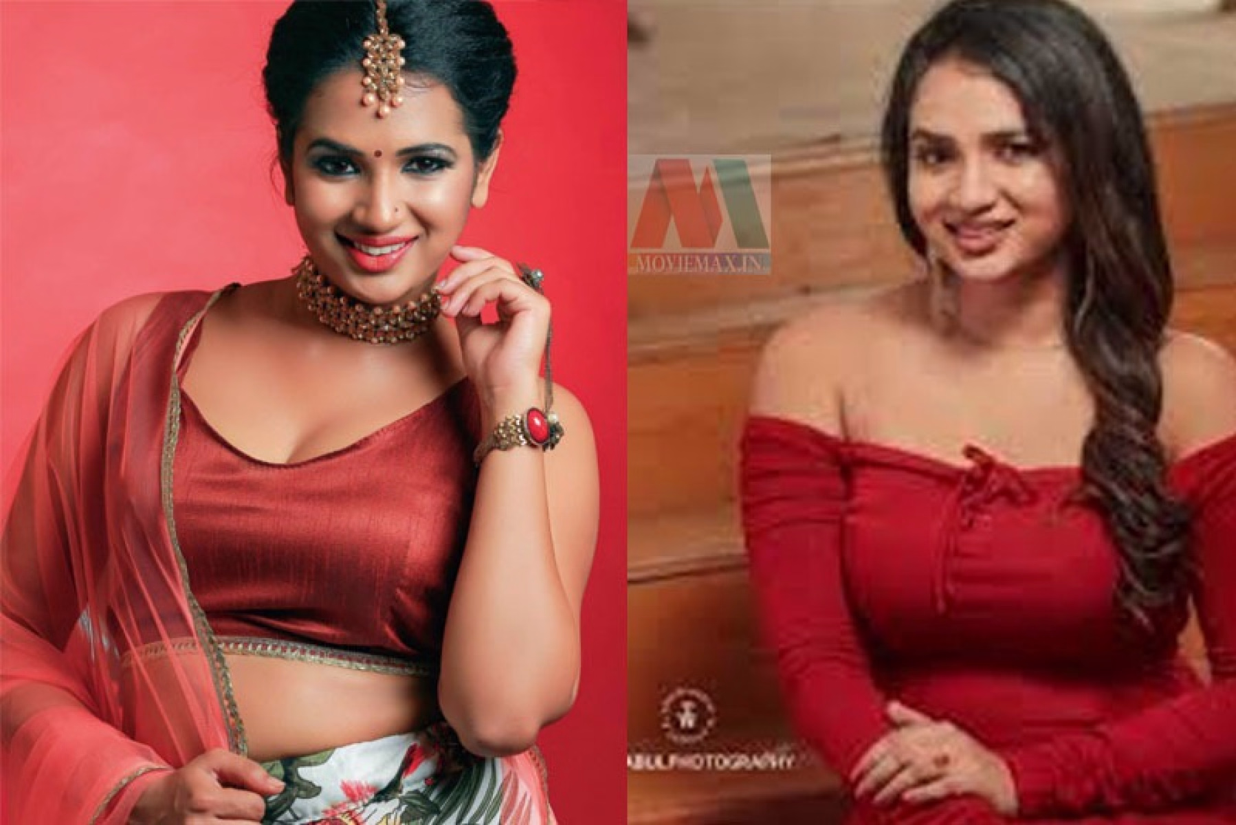 വില്ലത്തി ആയാൽ ആളുകൾ കുറ്റം പറയും എന്നത് ഉറപ്പാണ്  മനസ്സ് തുറന്നു ശരണ്യ ആനന്ദ്‌ 